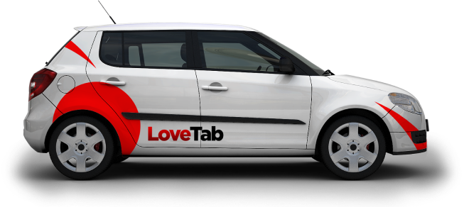 Супер тадарайз противопоказания