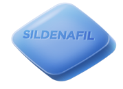 Дженерик Виагра 25 мг (Ценфорсе 25 мг)