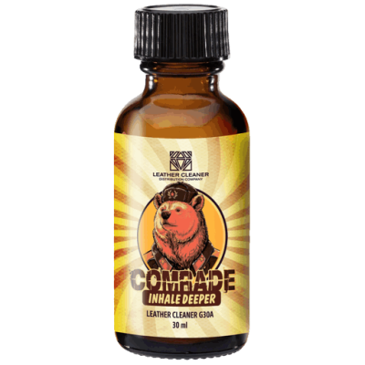 Comrade 30ml