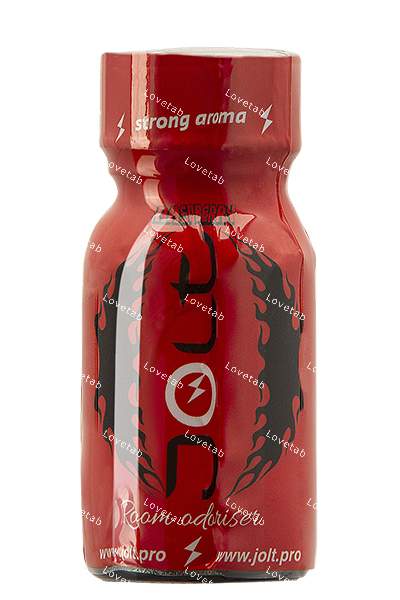 Red 10 мл(Франция)