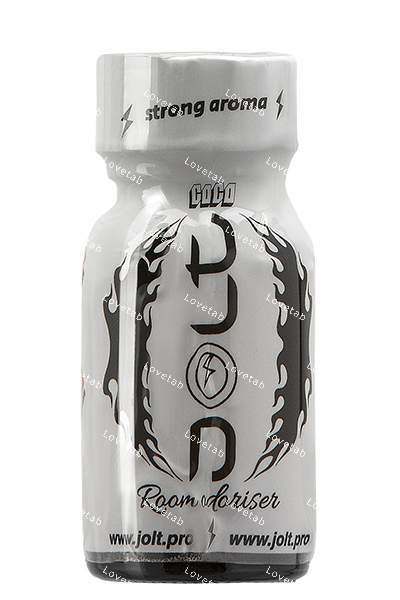 Coco 10 мл (Франция)