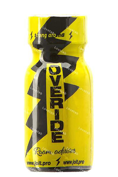 Overide 10 мл (Франция)