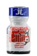 Amsterdam Special 10 мл