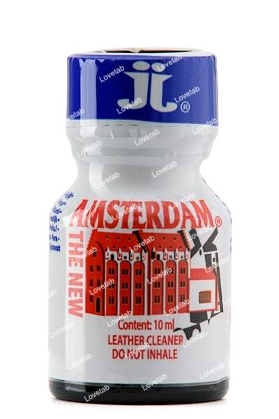 Amsterdam Special 10 мл