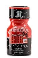 Amsterdam Special 10 мл