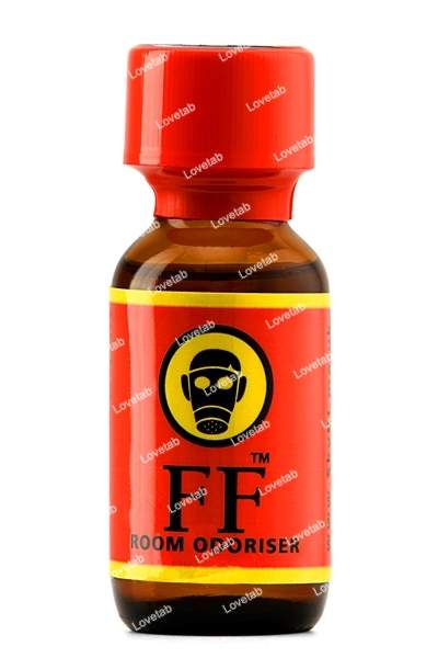 FF 25 мл