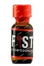 Fist 25 мл