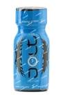 Jolt Blue 10 мл (Франция)