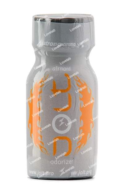 Jolt Silver 10 мл (Франция)