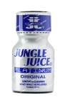 Jungle Juice Platinum 10 мл