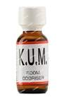 K.U.M 25 мл