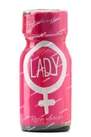 Lady 10 мл (Франция)
