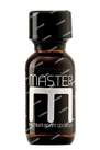 Master 25 мл
