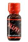 Slut 25 мл