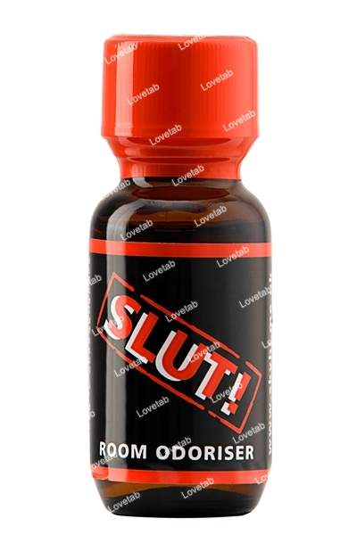 Slut 25 мл