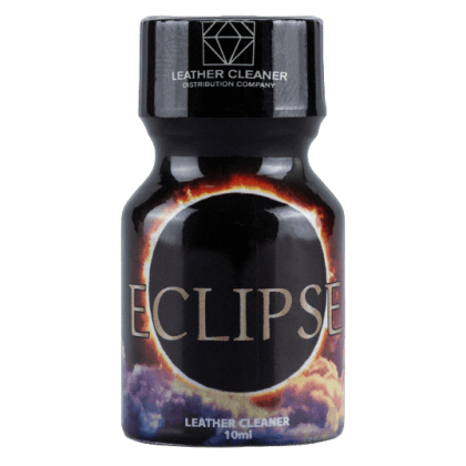 Eclipse 10 мл