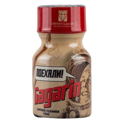 Gagarin 10 мл