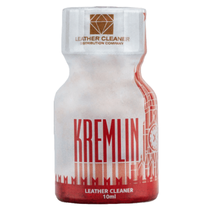 Kremlin 10 мл