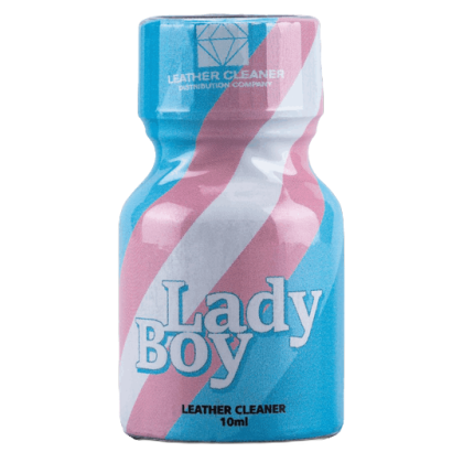LadyBoy 10 мл