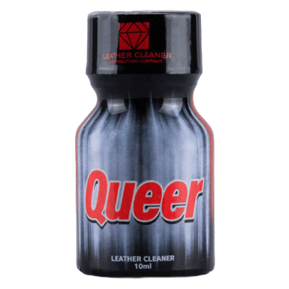 Queer 10 мл