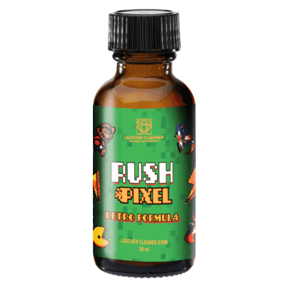 Pixel Rush 30ml
