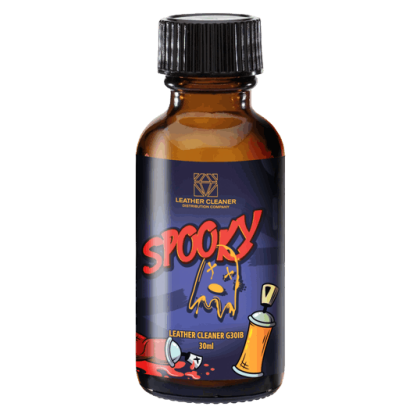 Spooky 30ml