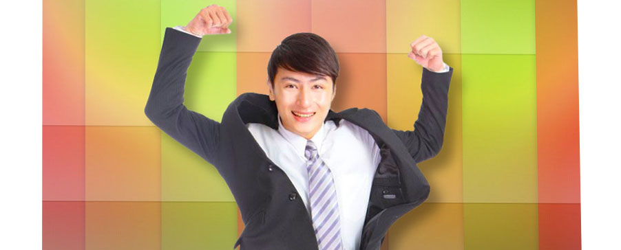 Через сколько и время действия левитры (варденафил)