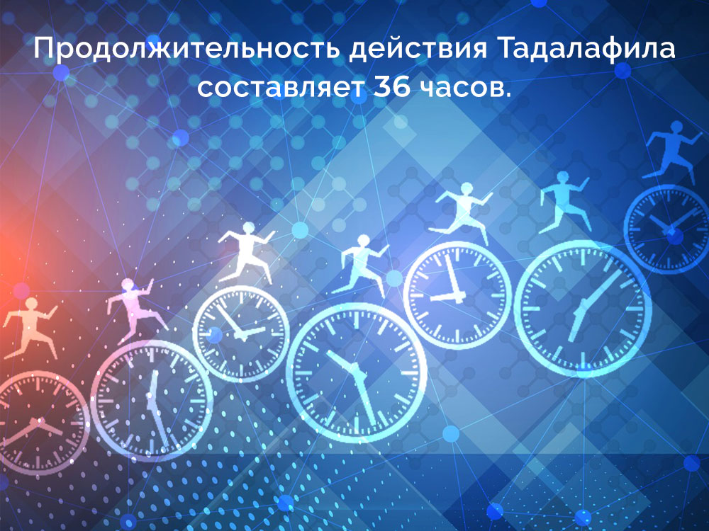 тадалафил начало действия препарата тадалафил начало действия препарата
