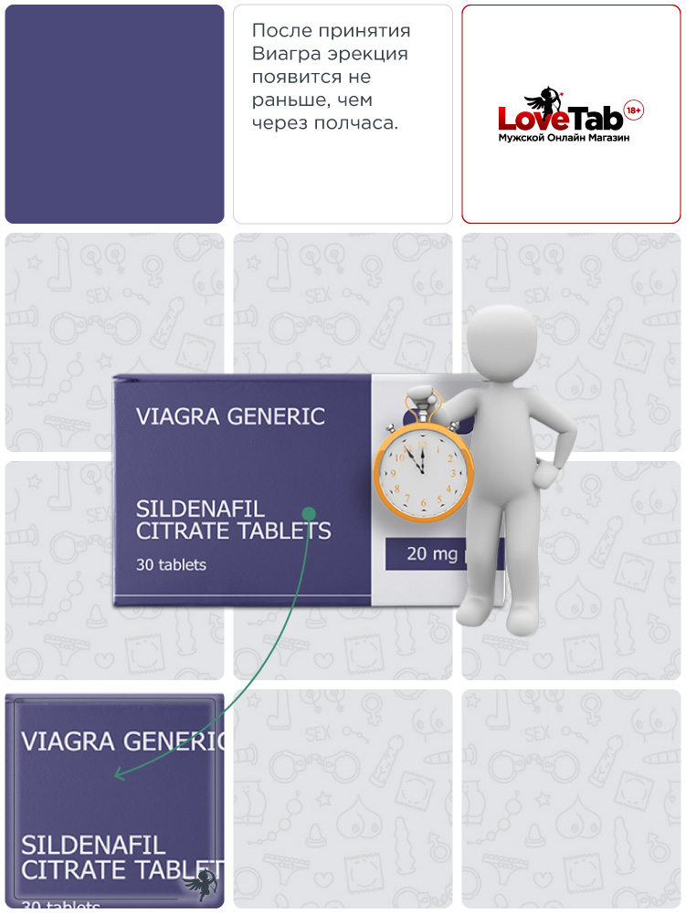 силденафил начало действия препарата силденафил начало действия препарата