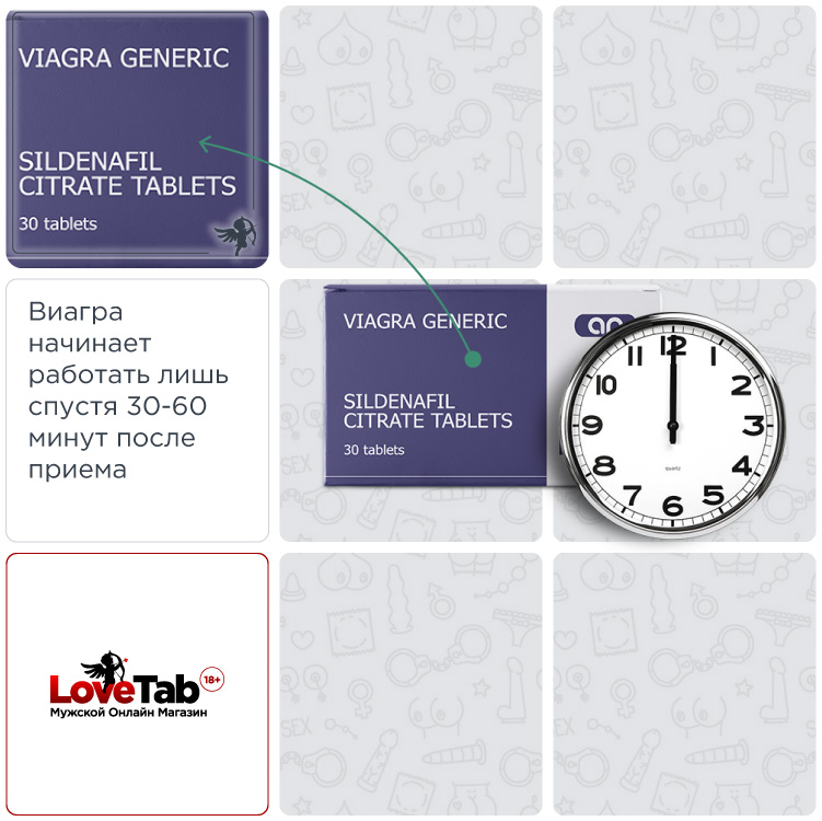 виагра для мужчин время действия таблетки виагра для мужчин время действия таблетки