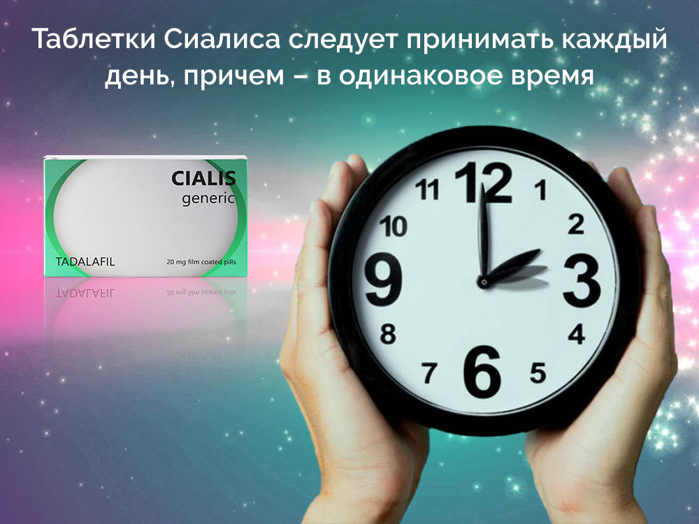 сиалис дозировка 5 мг сиалис дозировка 5 мг