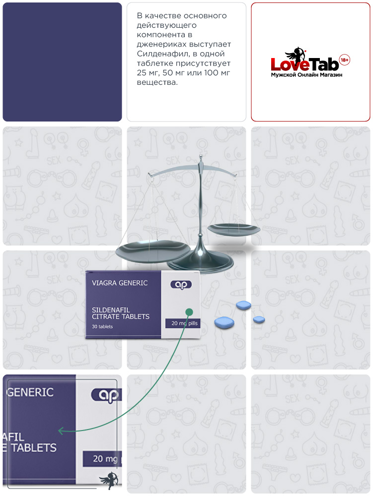 дозировка силденафила при первом приеме дозировка силденафила при первом приеме