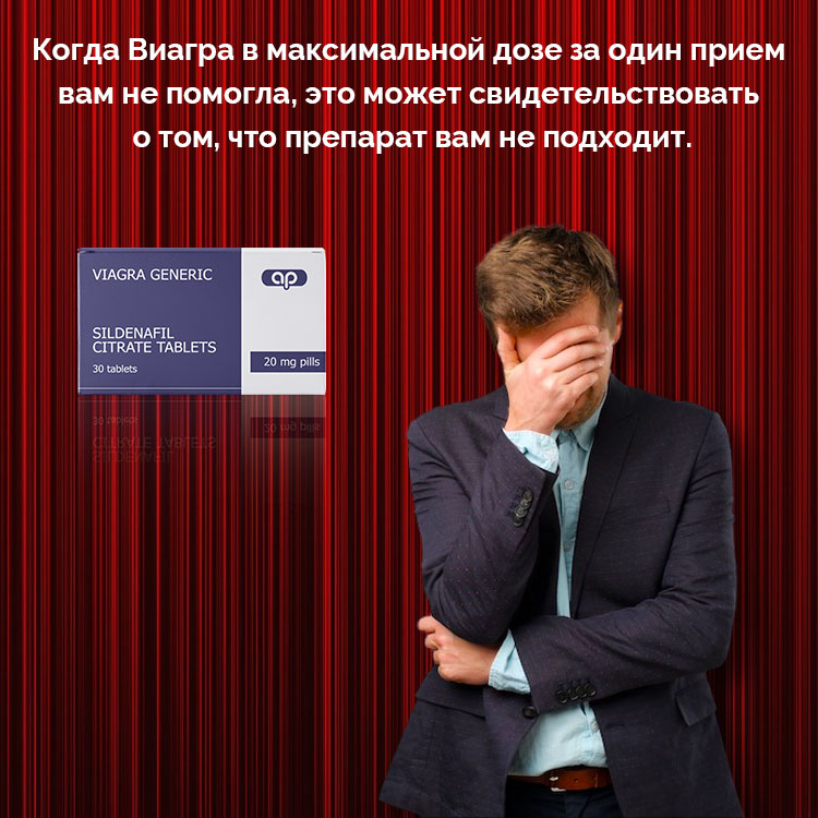 силденафил дозировка и инструкция силденафил дозировка и инструкция