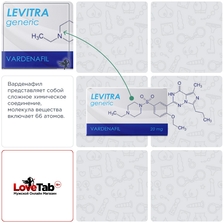 левитра рецептурный препарат или нет левитра рецептурный препарат или нет