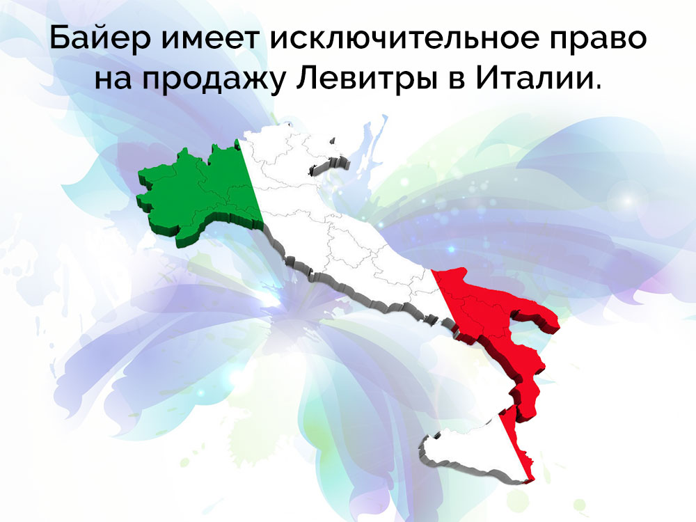 варденафил производство варденафил производство
