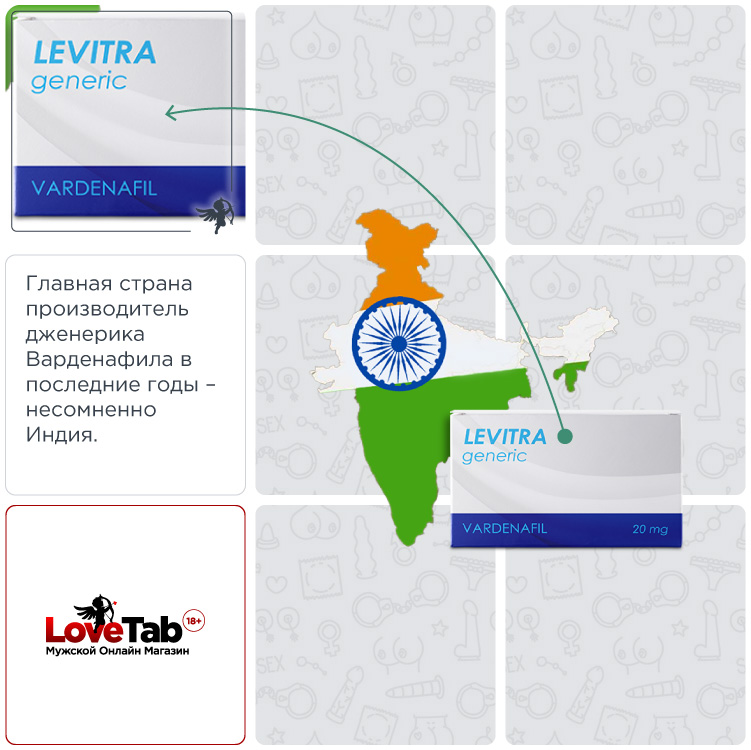 левитра официальный сайт производителя левитра официальный сайт производителя