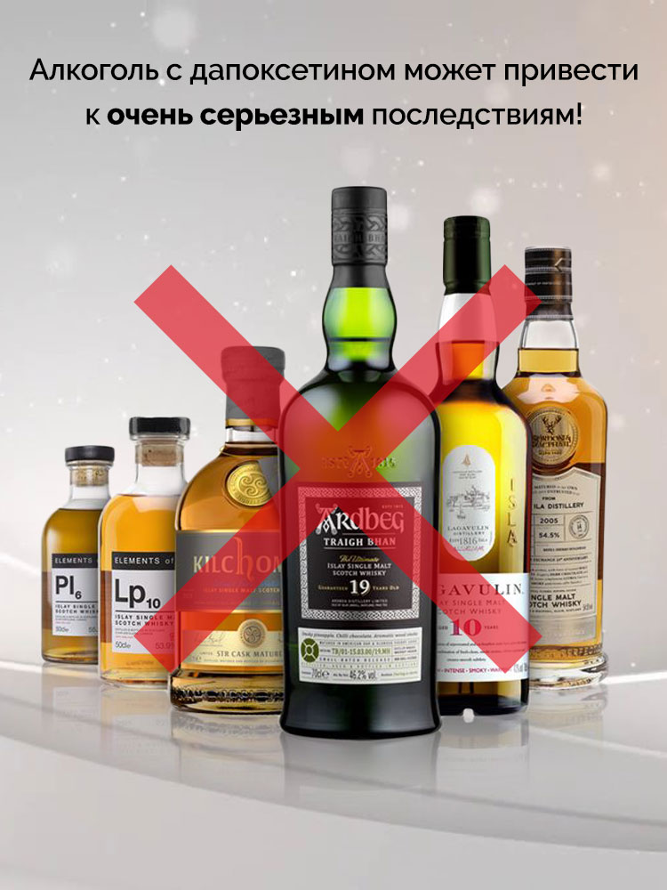 дапоксетин можно ли принимать с алкоголем дапоксетин можно ли принимать с алкоголем