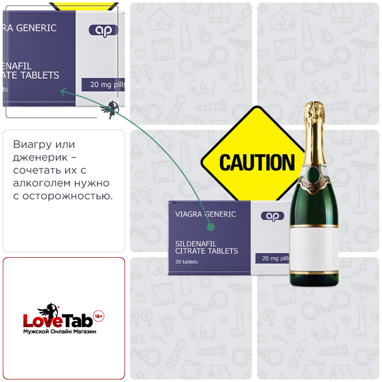 силденафил совместим с алкоголем силденафил совместим с алкоголем